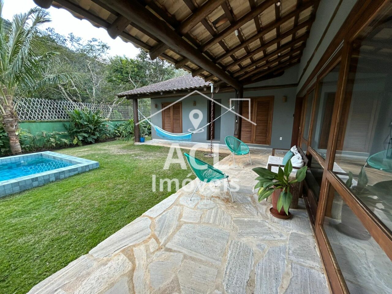 Foto 34