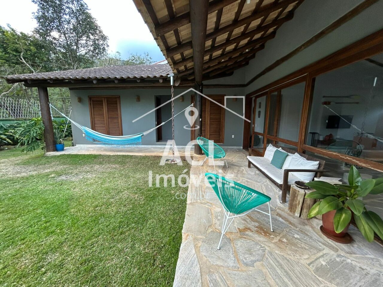 Foto 37