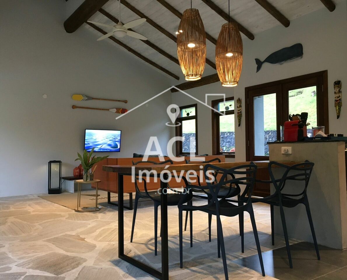 Foto 40