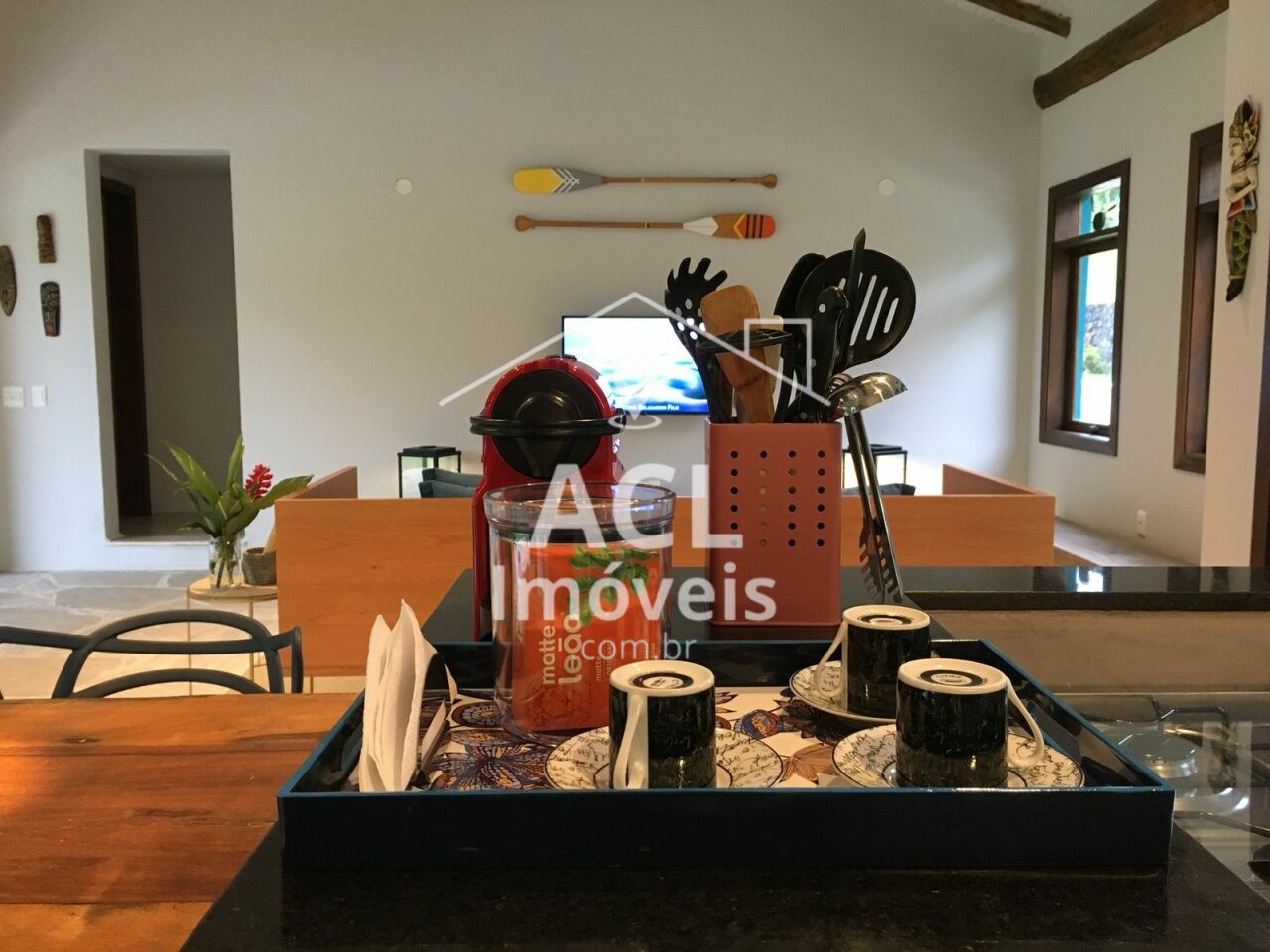 Foto 41