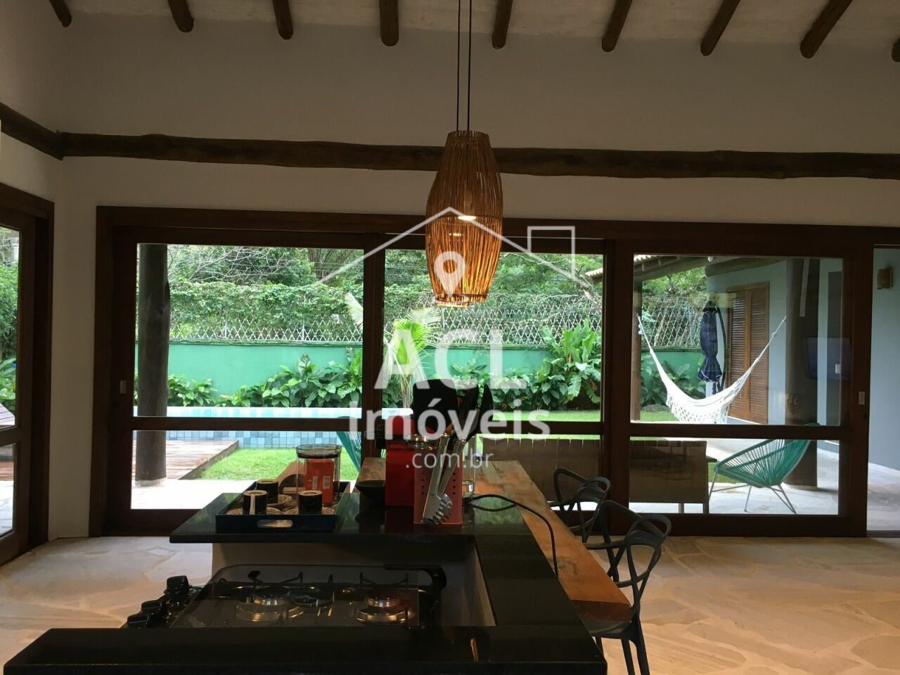 Foto 43