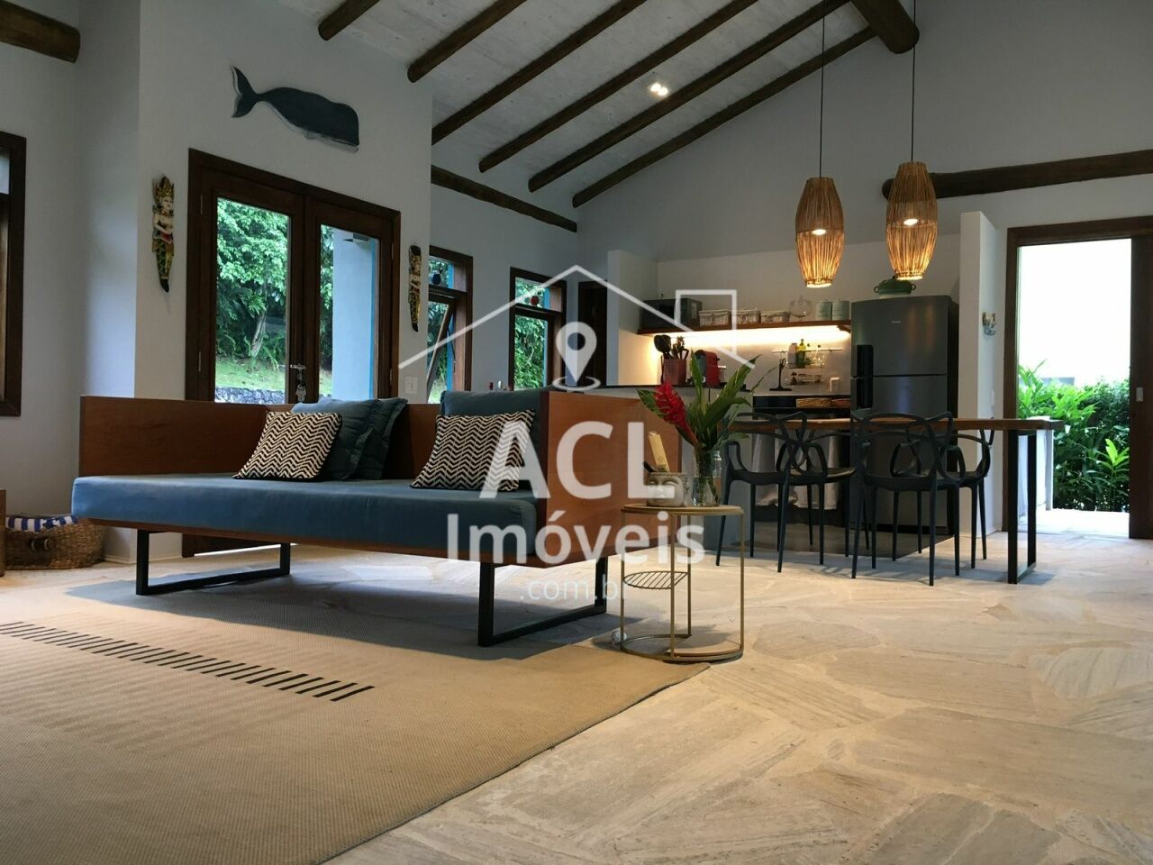Foto 44