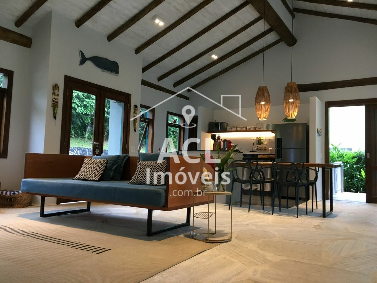 Foto 47
