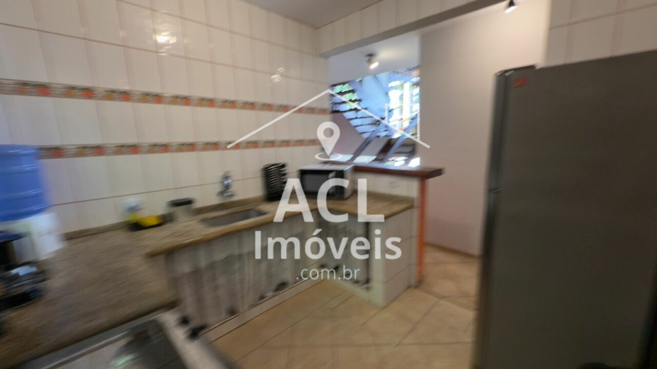 Foto 24