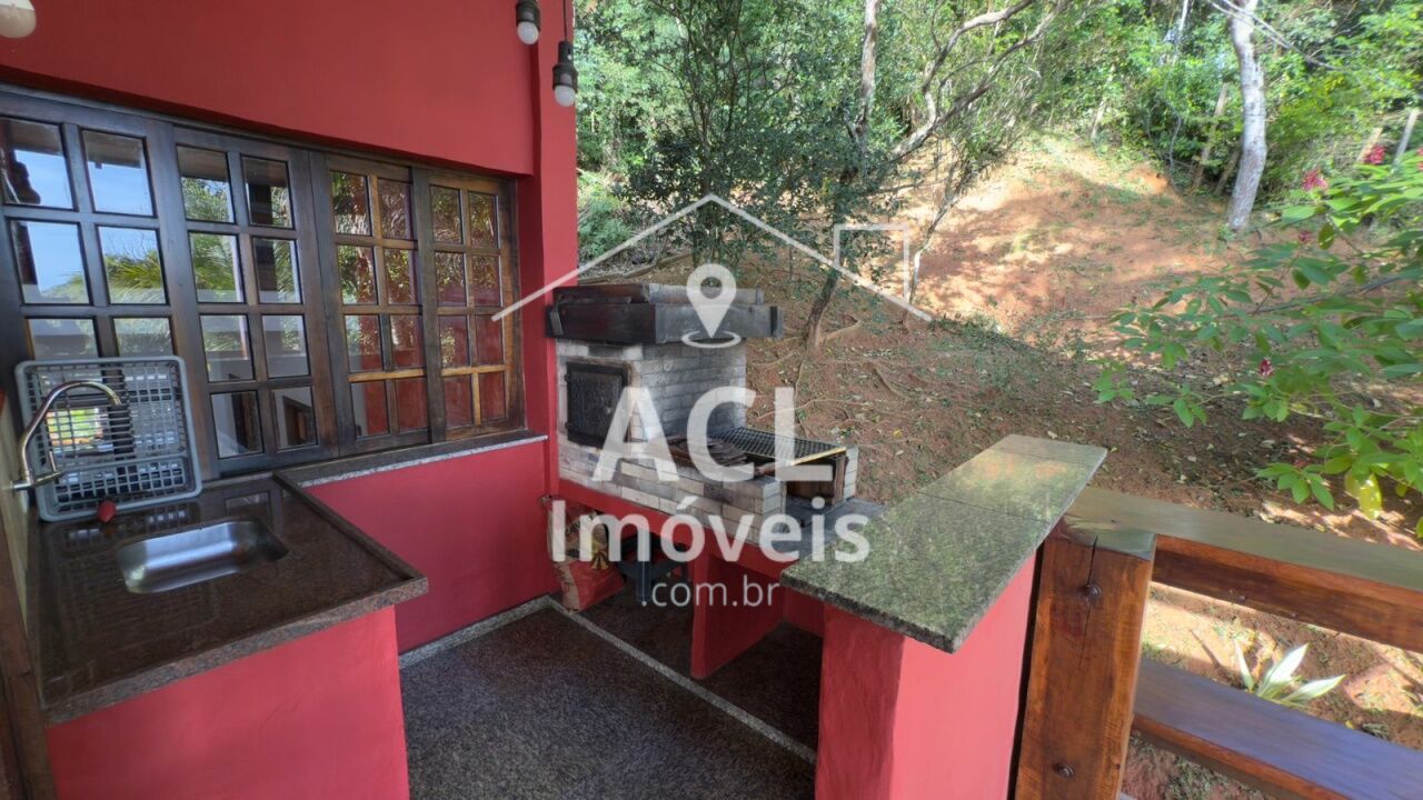 Foto 30