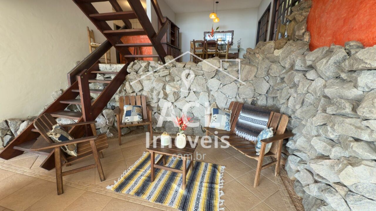 Foto 43