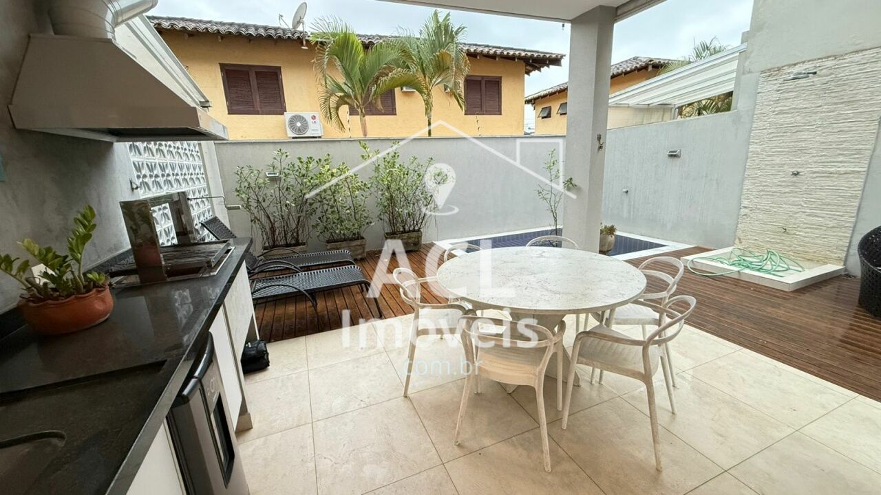 Foto 35