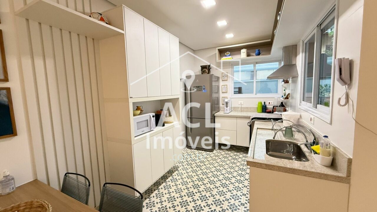 Foto 44