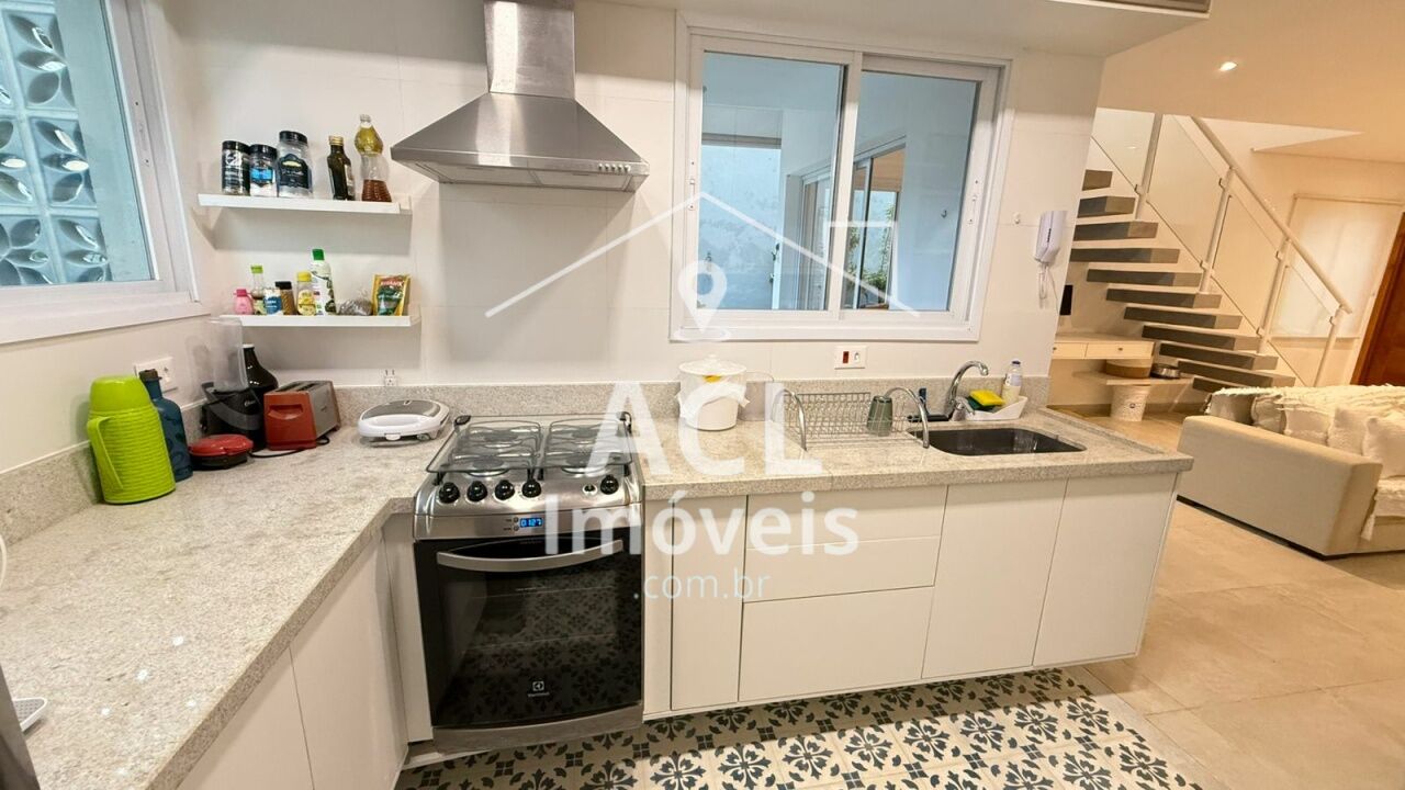 Foto 46