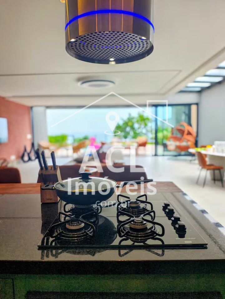Foto 46