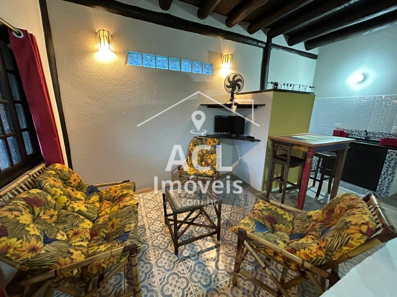 Foto 1