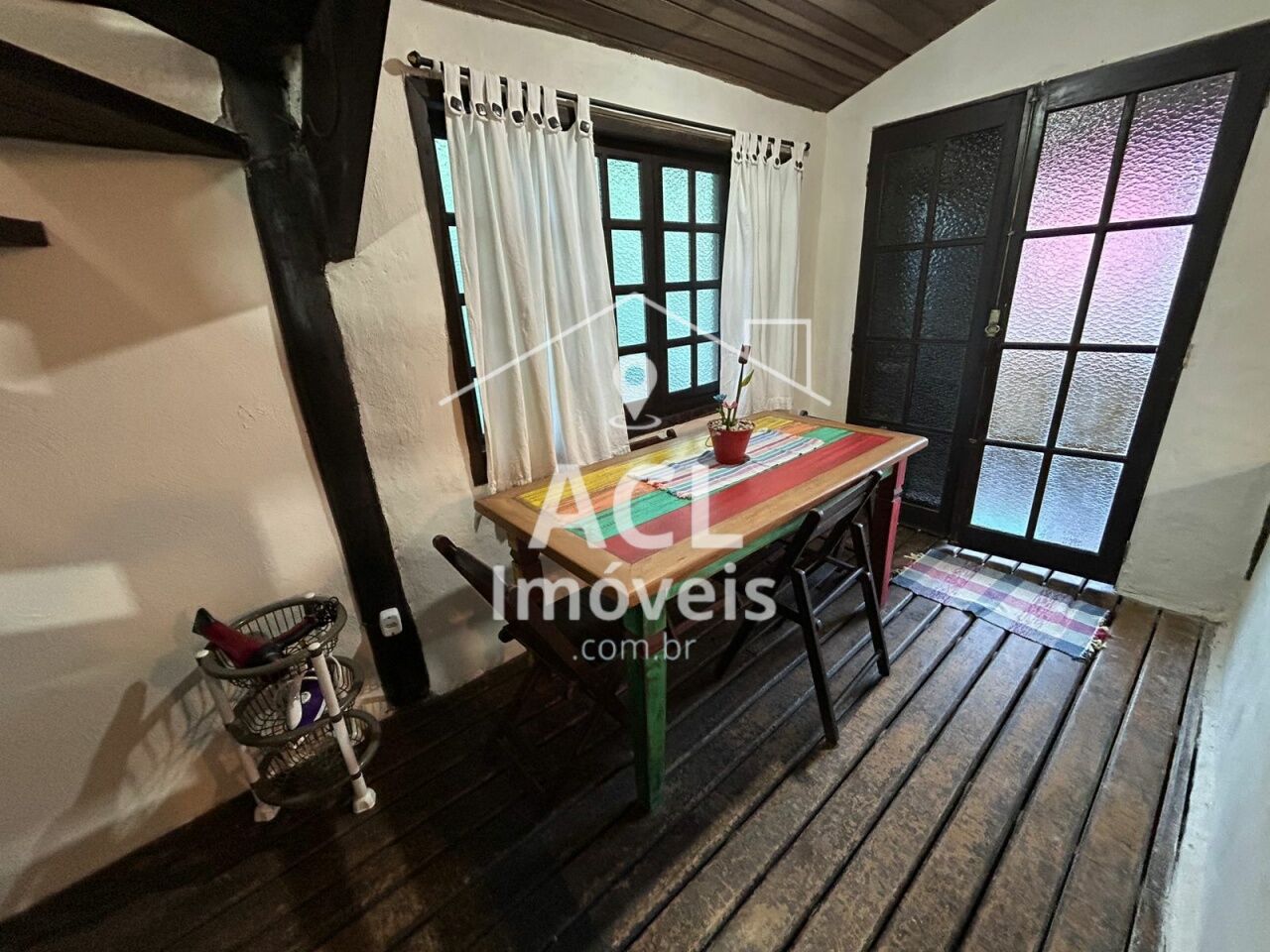 Foto 14