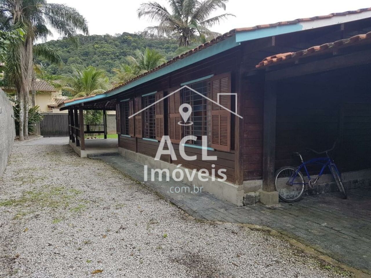 Imóvel