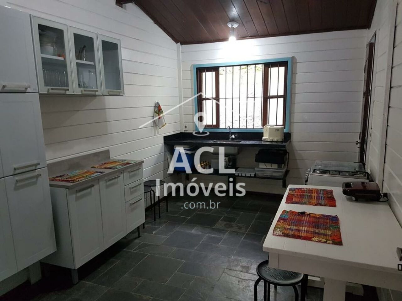 Foto 22