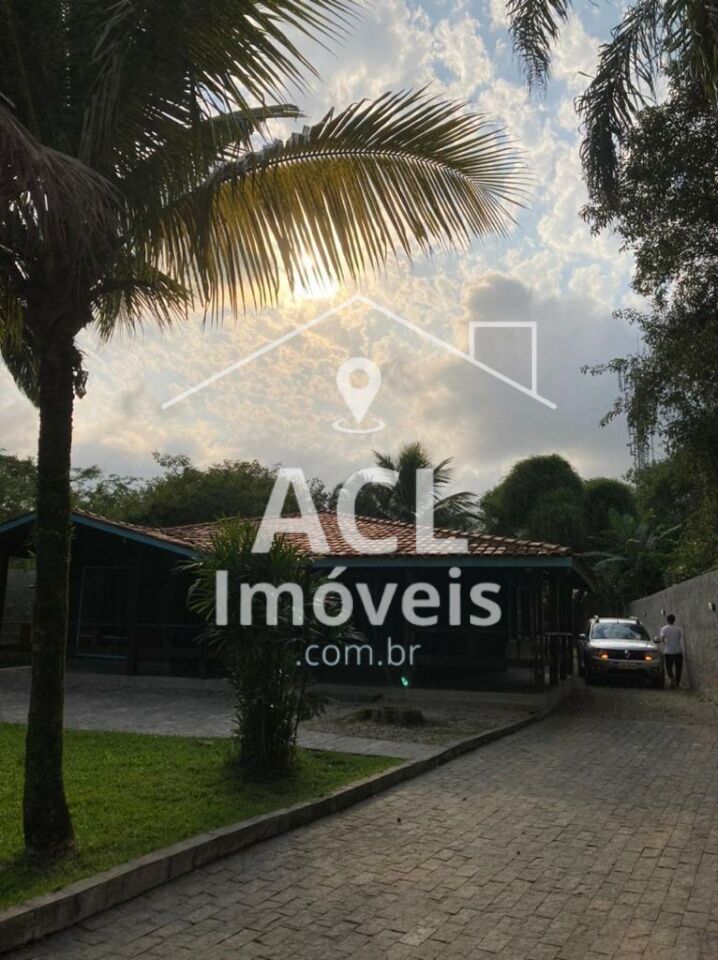 Foto 23