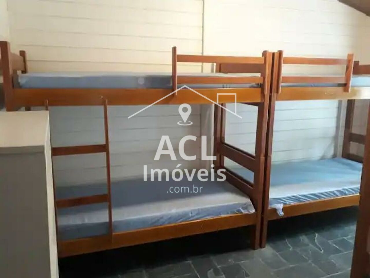 Foto 32