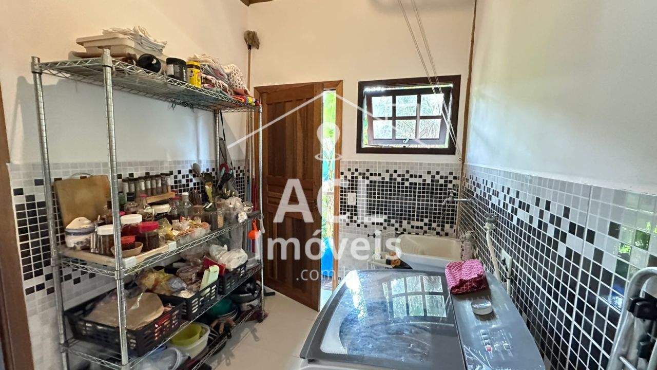 Foto 40