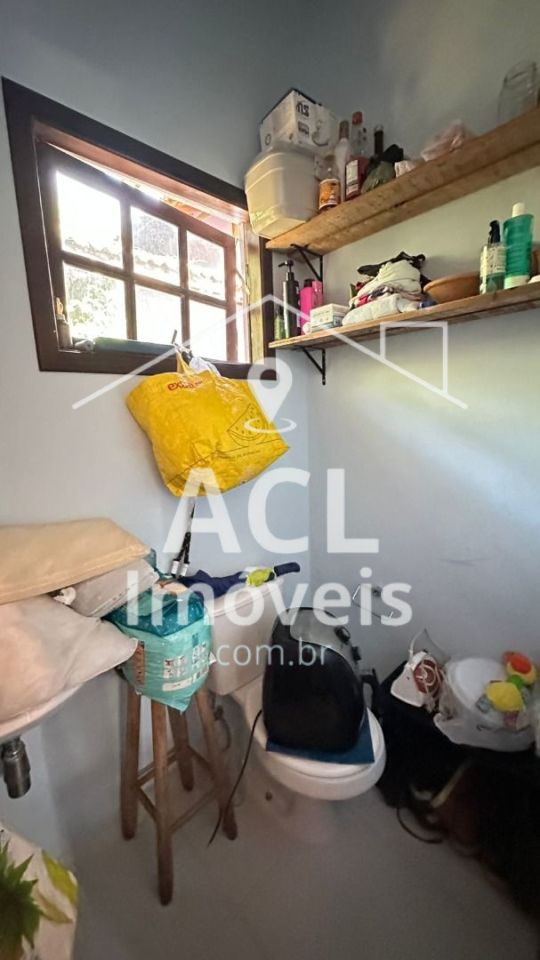 Foto 41