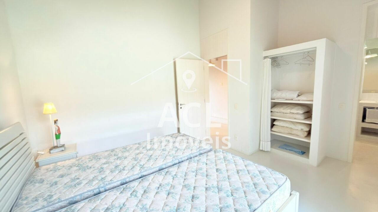 Foto 35