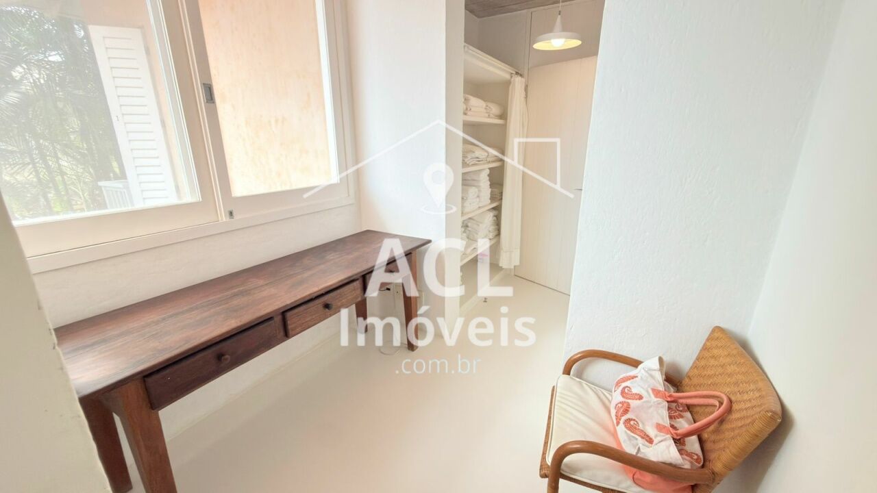 Foto 40