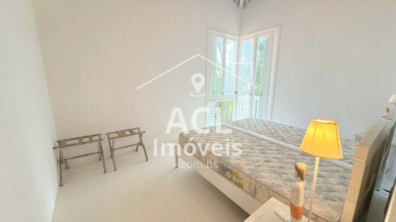 Foto 41
