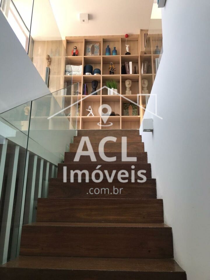 Foto 21
