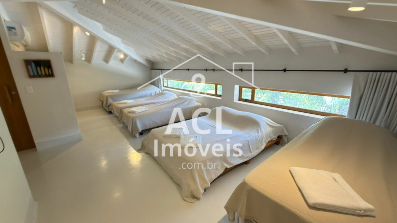 Foto 34