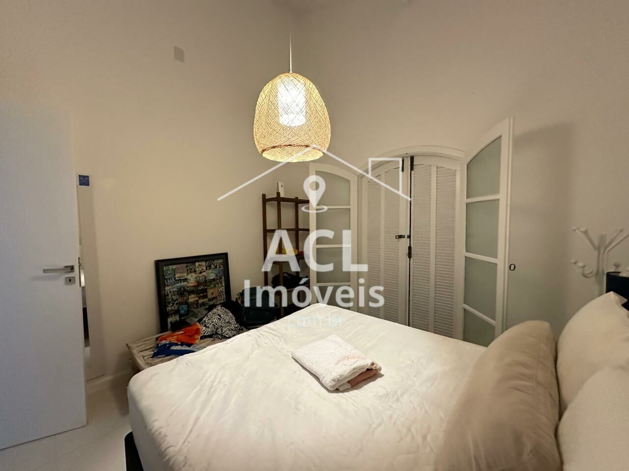 Foto 21