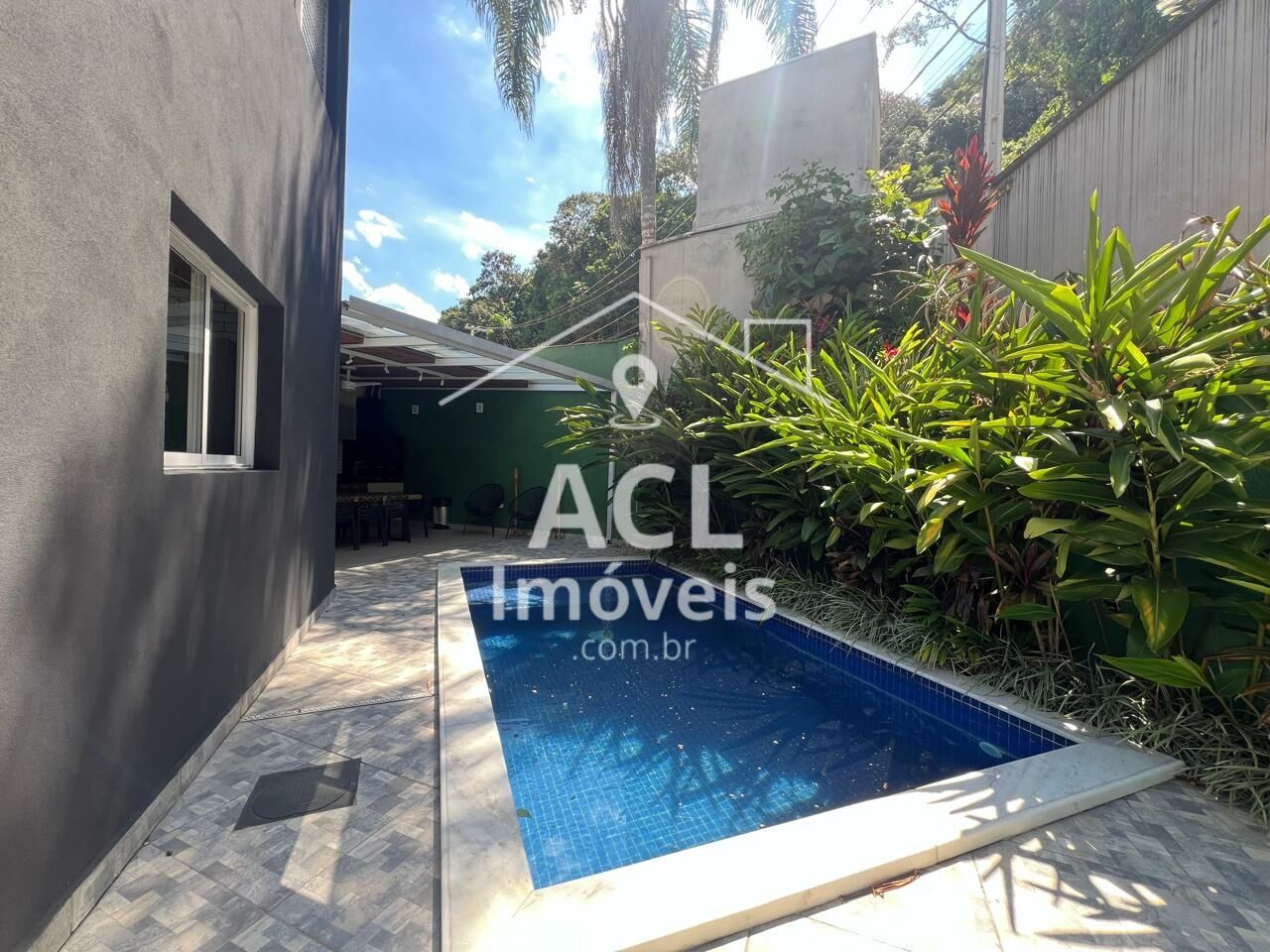 Imóvel
