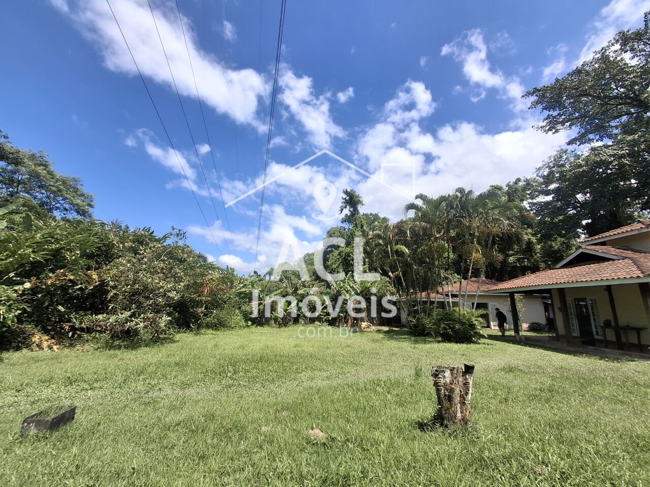 Imóvel