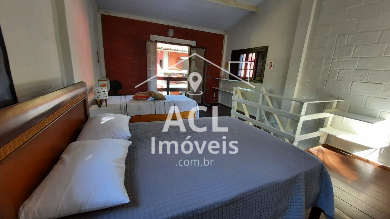 Foto 33