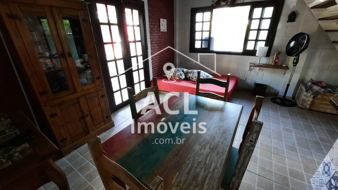 Foto 34