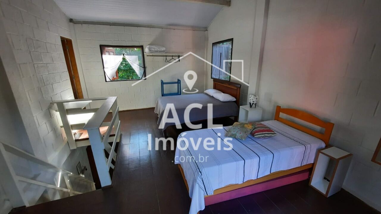 Foto 35