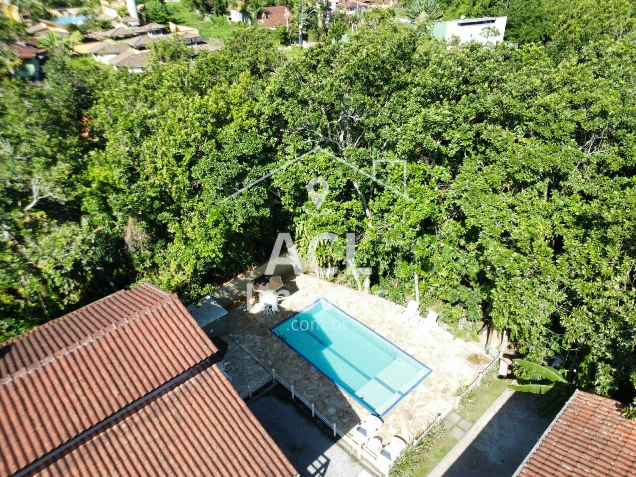 Foto 9