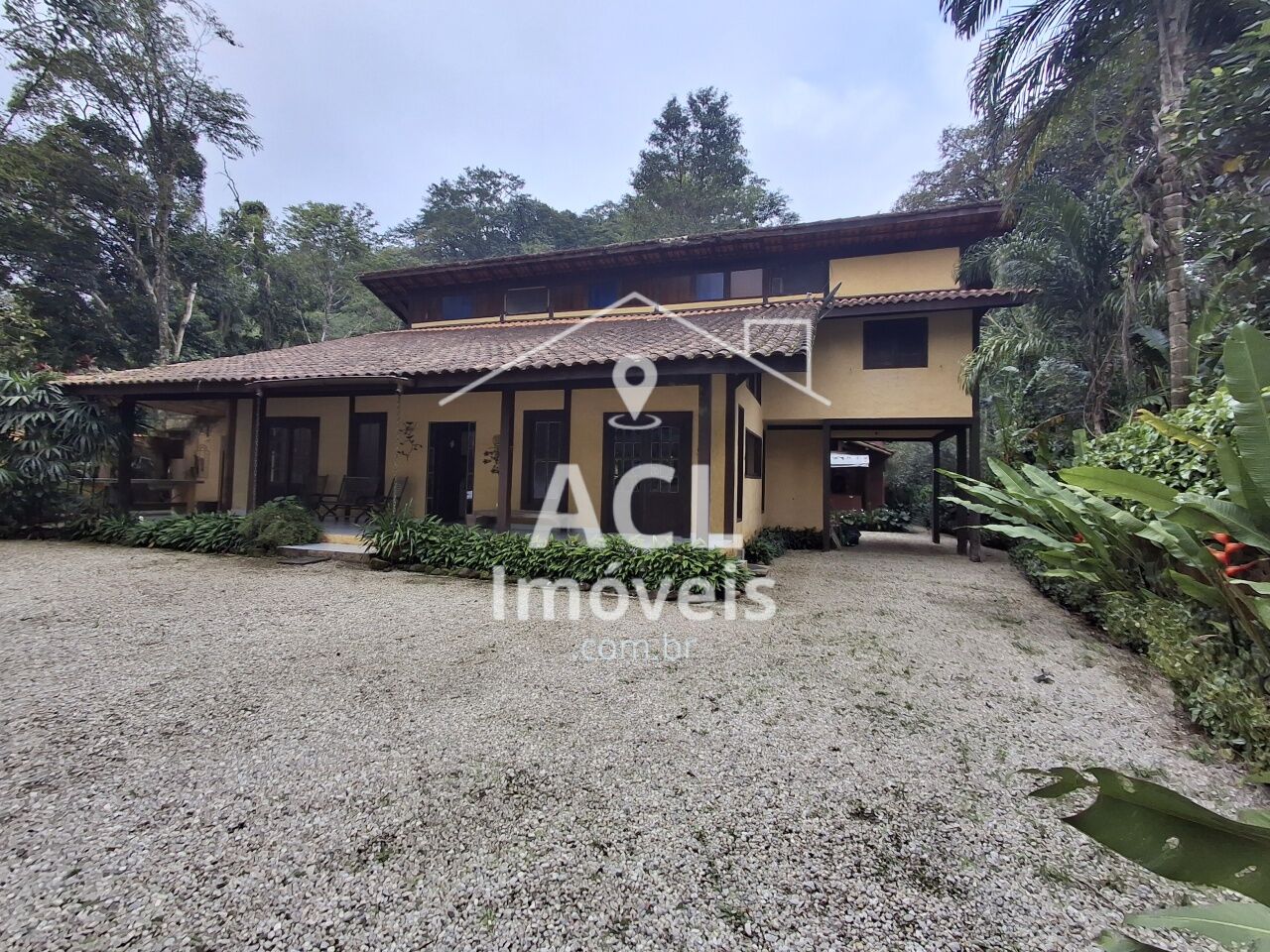 Imóvel