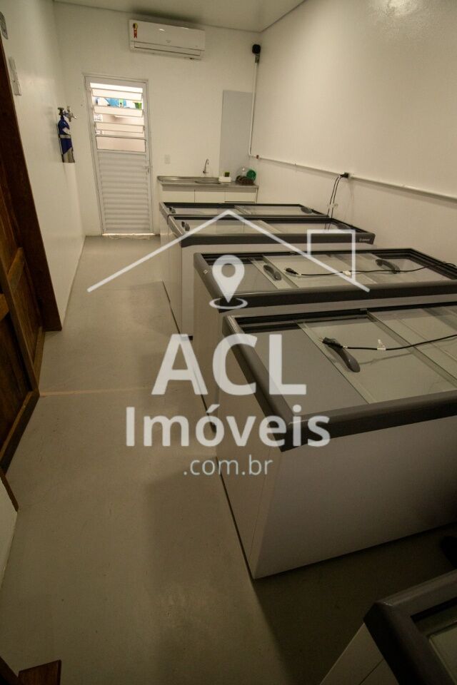 Foto 33
