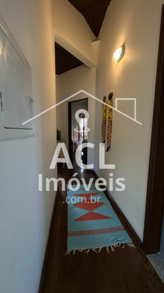 Foto 22