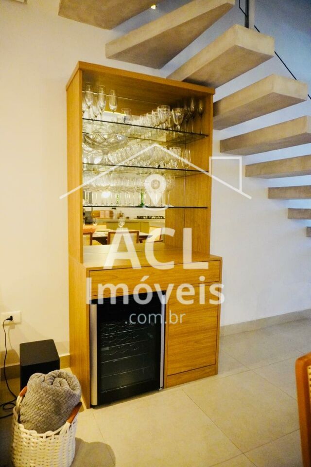 Foto 23