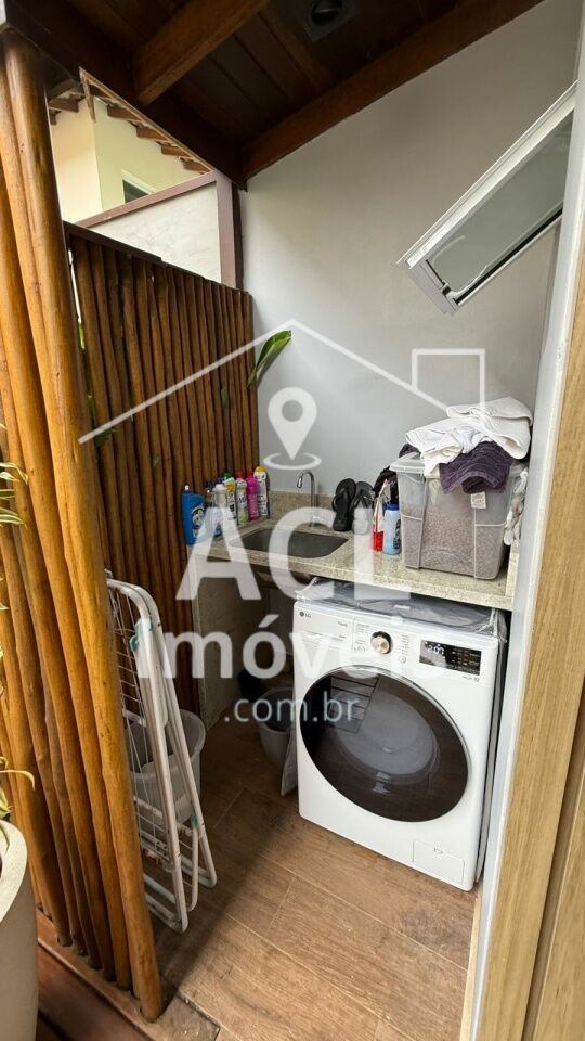 Foto 37