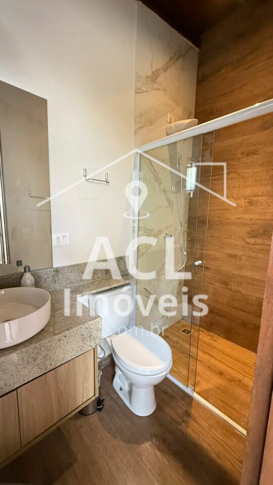 Foto 38