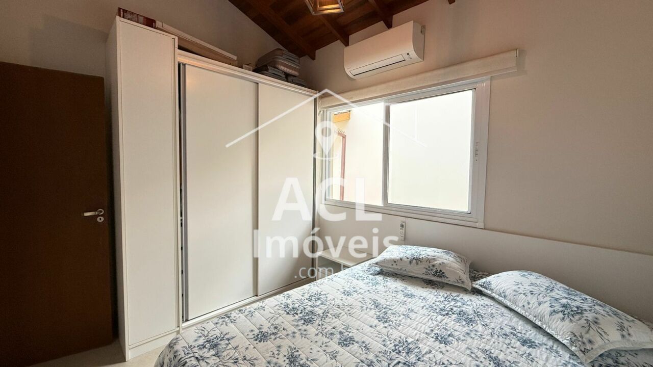 Foto 45