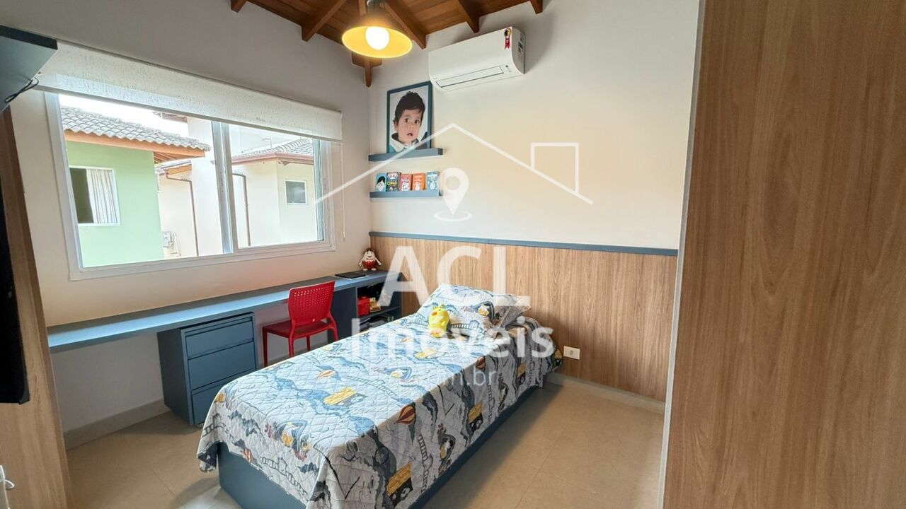 Foto 46