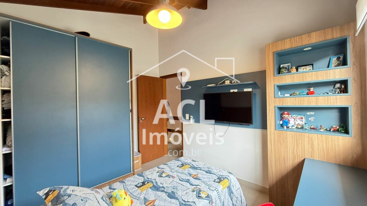 Foto 49