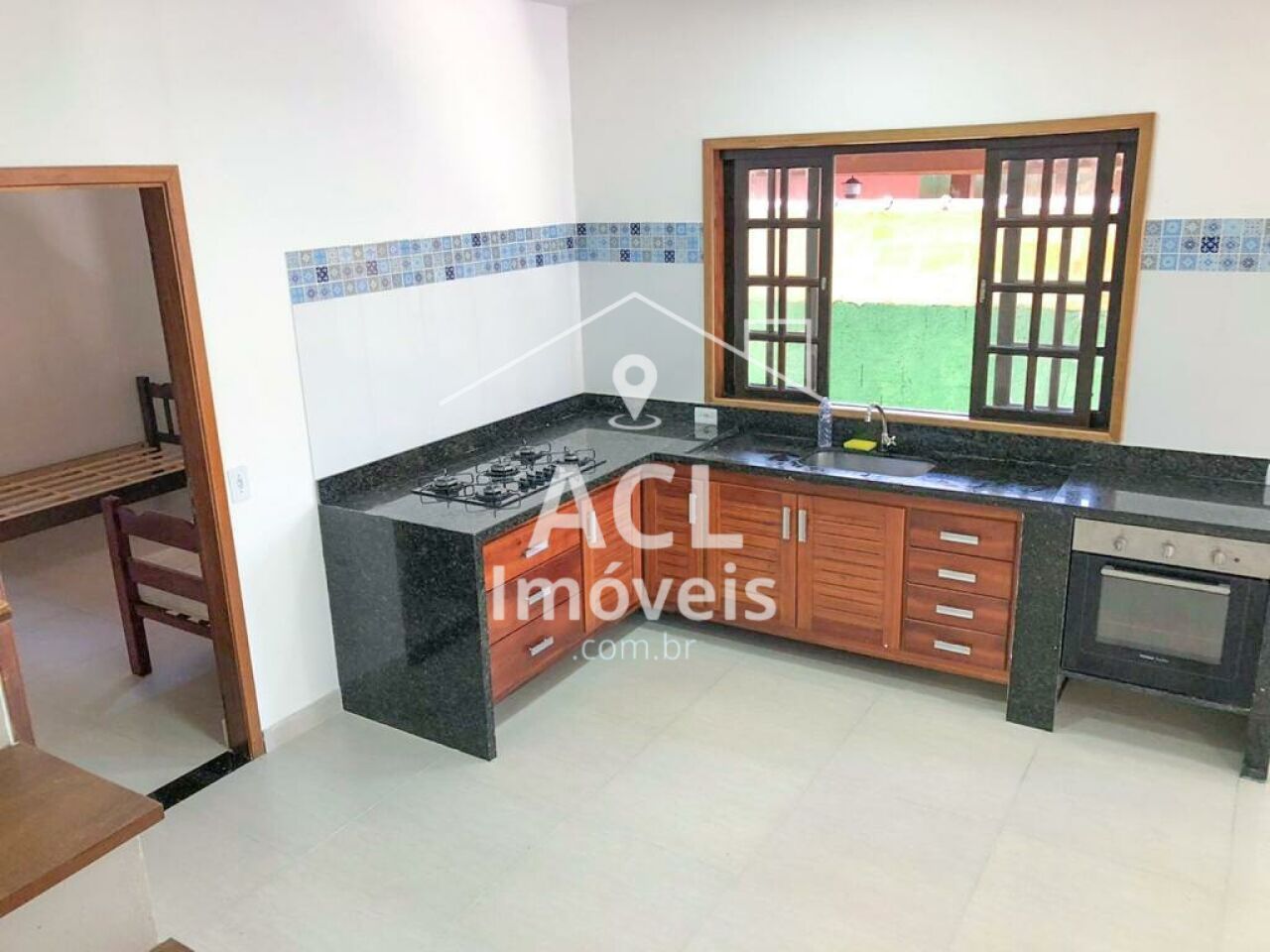 Foto 13