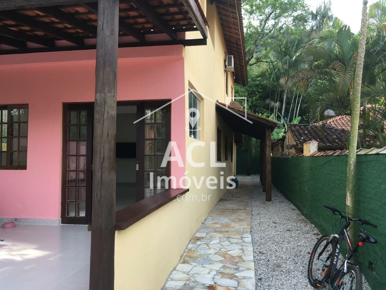 Foto 17
