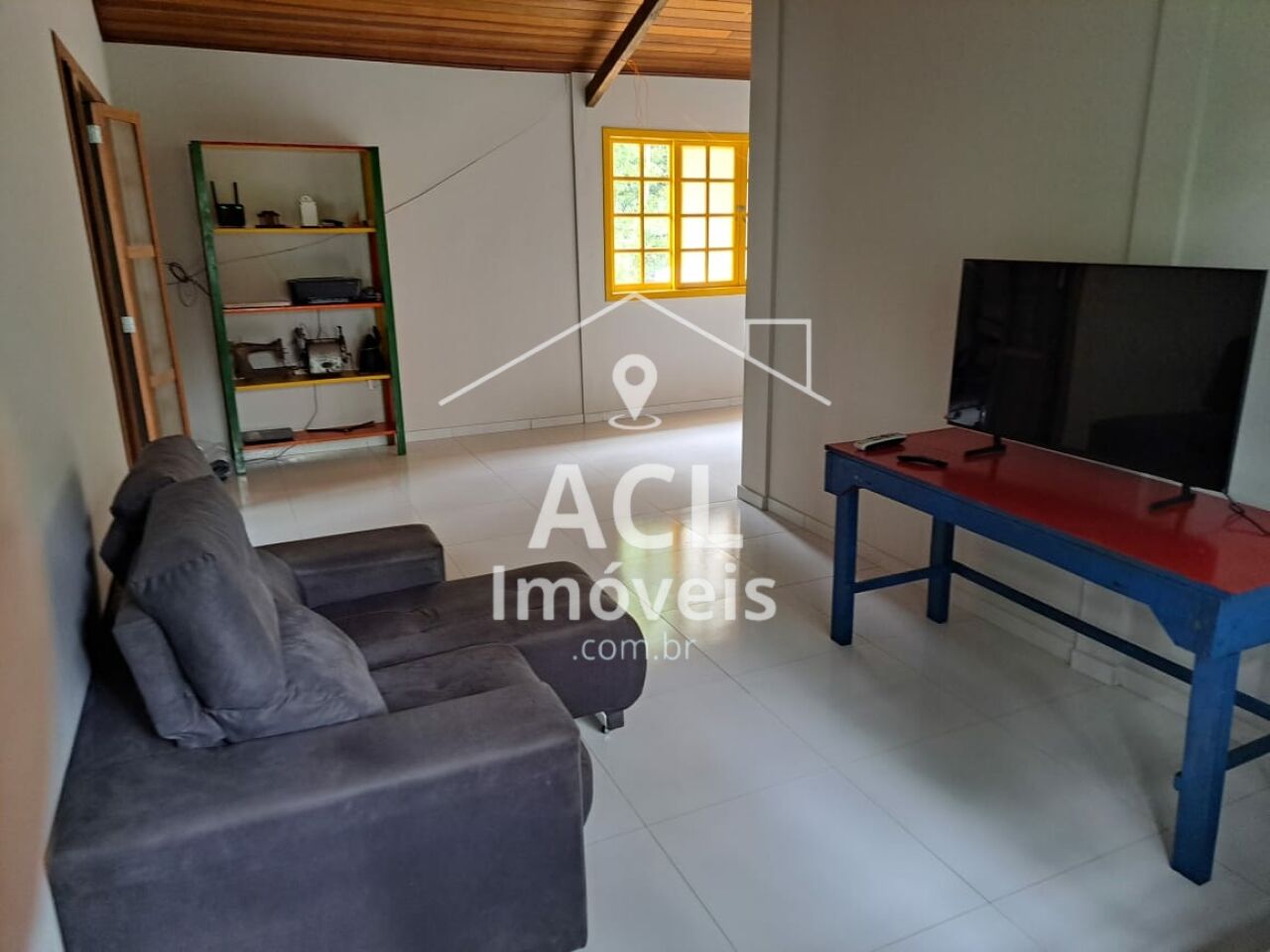 Foto 24