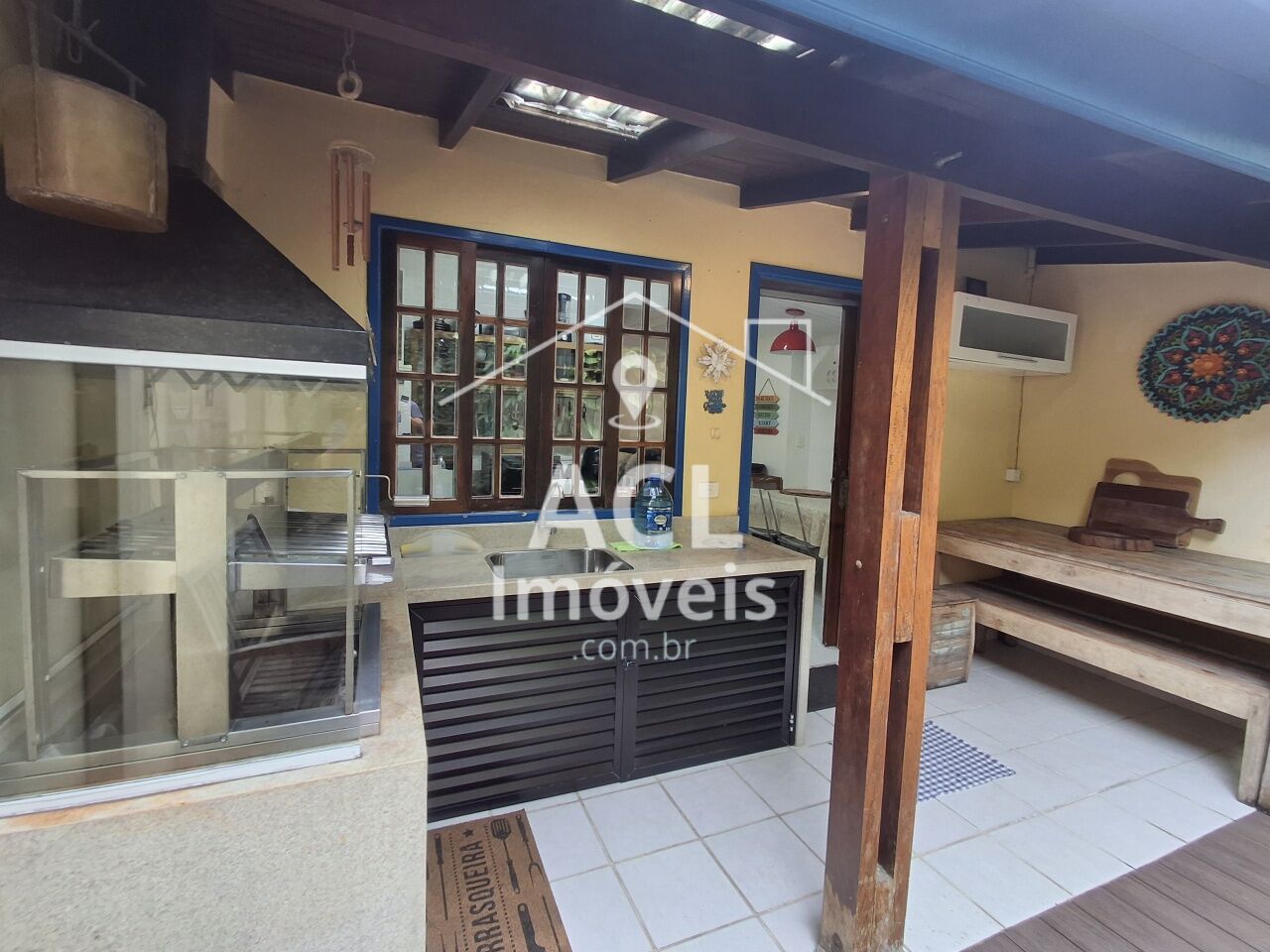 Foto 15