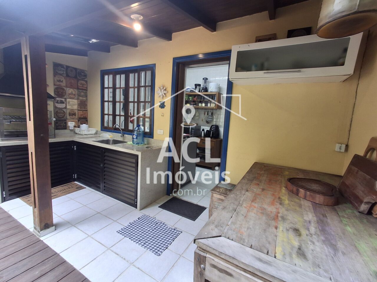 Foto 16