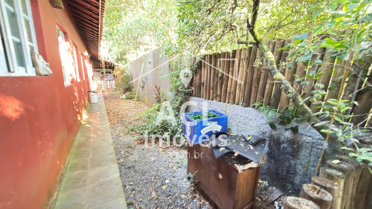 Foto 30
