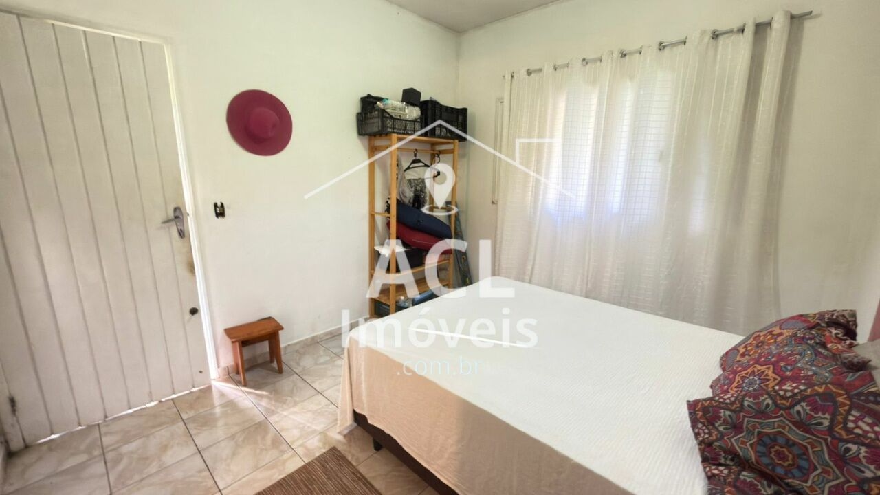 Foto 32